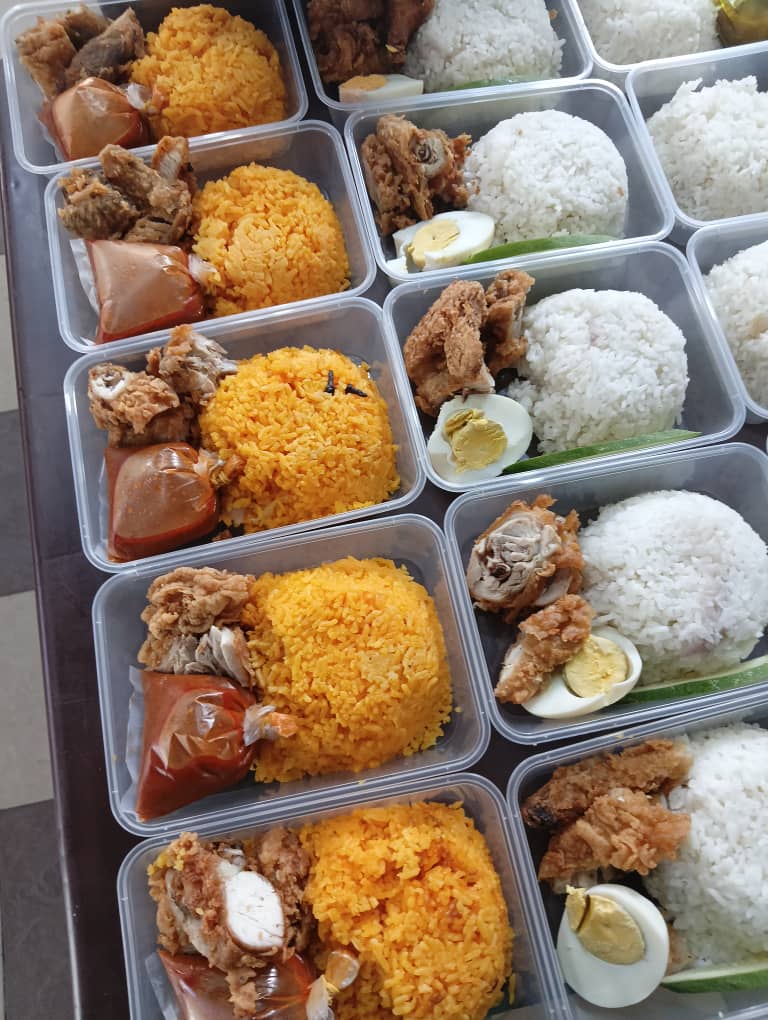 WhatsApp Image 2025-09-18 at 10.40.09 AM (3)