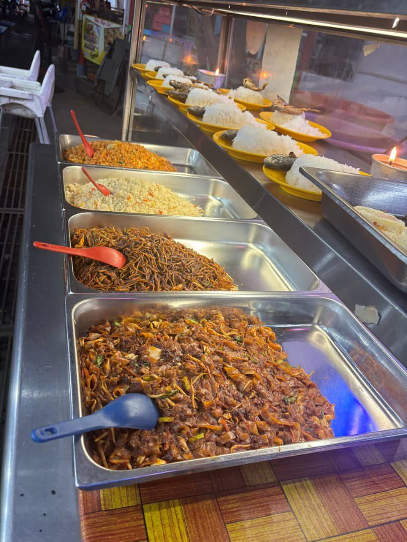 WhatsApp Image 2025-09-18 at 10.41.57 AM (2)