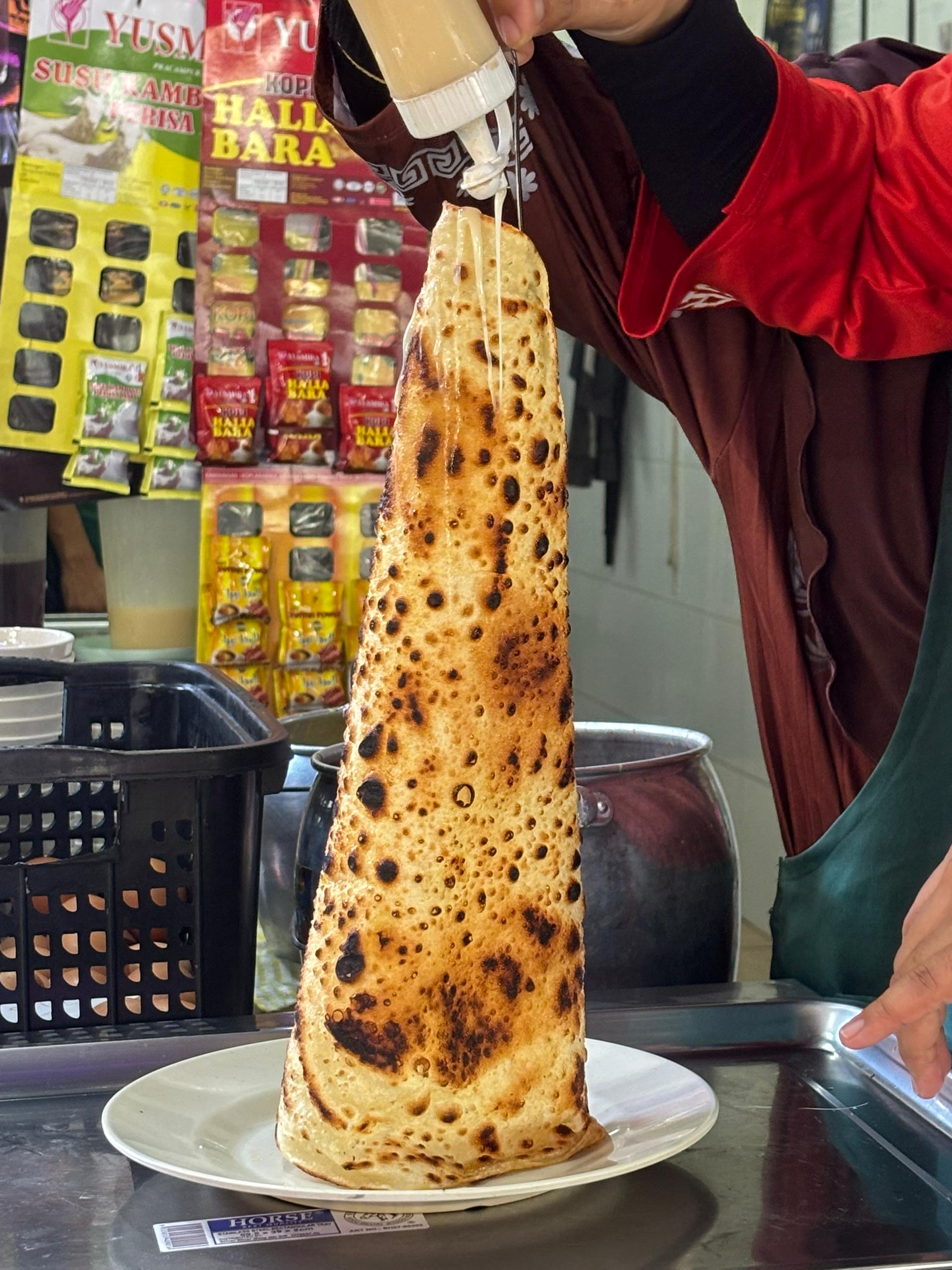 WhatsApp Image 2025-12-12 at 10.53.00 AM