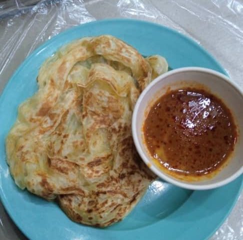 WhatsApp Image 2025-12-12 at 10.53.02 AM